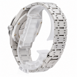 Audemars Piguet Royal Oak 36MM Nick Faldo Limited Edition Watch